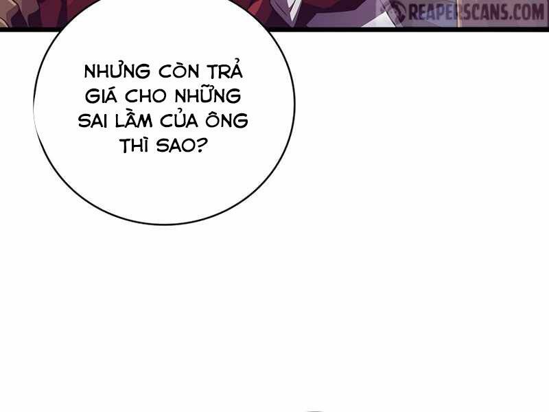 Xạ Thủ Đạn Ma Chapter 70 - Trang 2