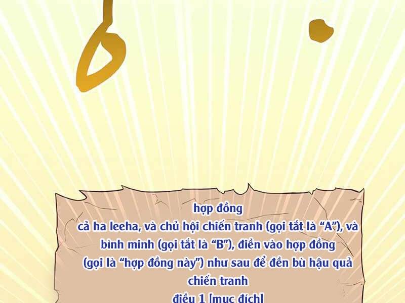 Xạ Thủ Đạn Ma Chapter 70 - Trang 2