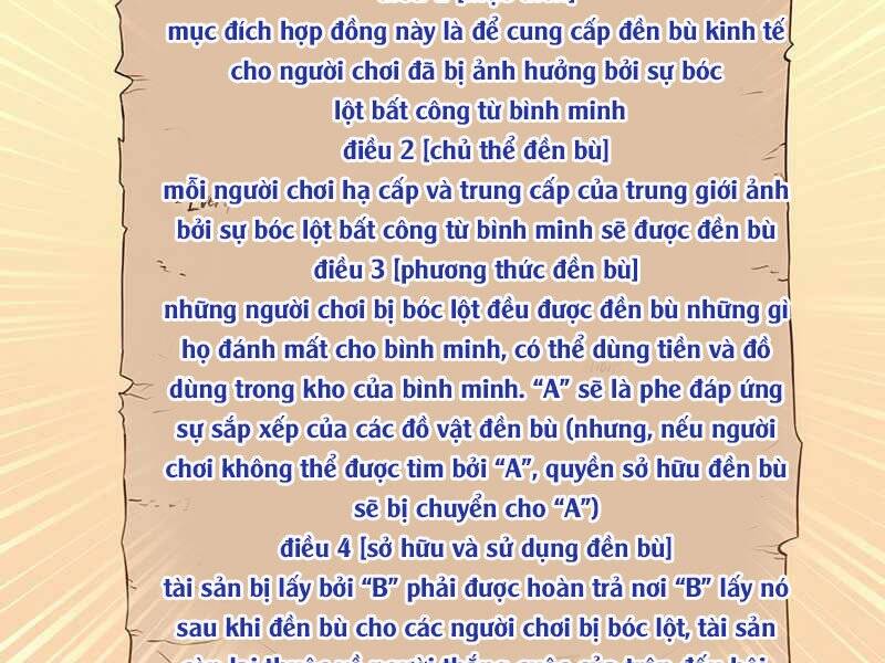 Xạ Thủ Đạn Ma Chapter 70 - Trang 2