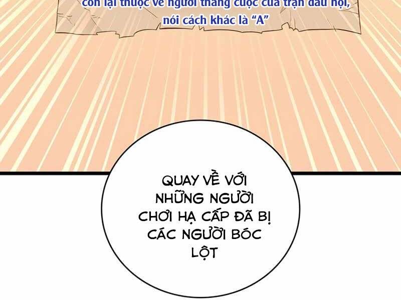 Xạ Thủ Đạn Ma Chapter 70 - Trang 2