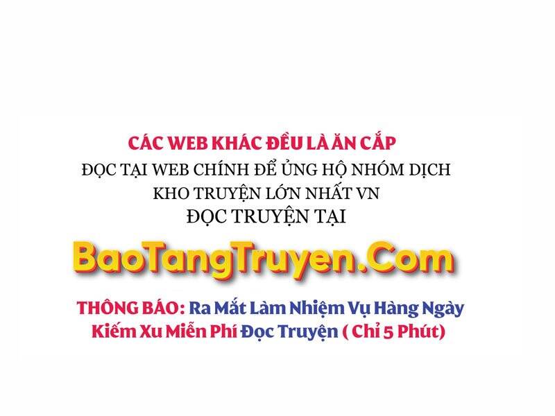 Xạ Thủ Đạn Ma Chapter 70 - Trang 2