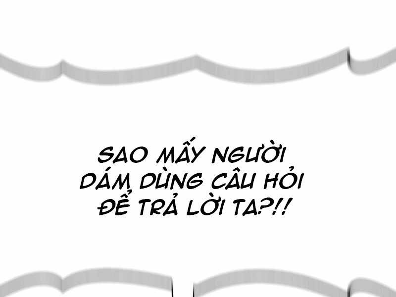 Xạ Thủ Đạn Ma Chapter 70 - Trang 2