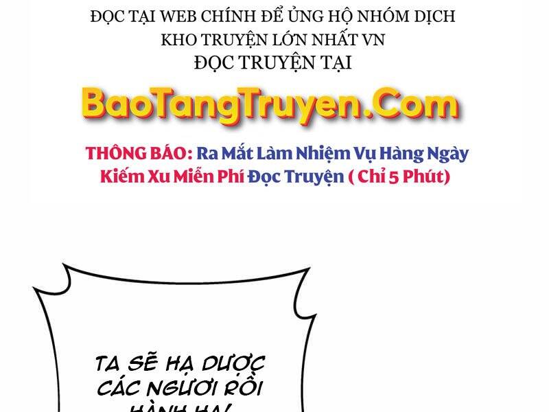 Xạ Thủ Đạn Ma Chapter 70 - Trang 2