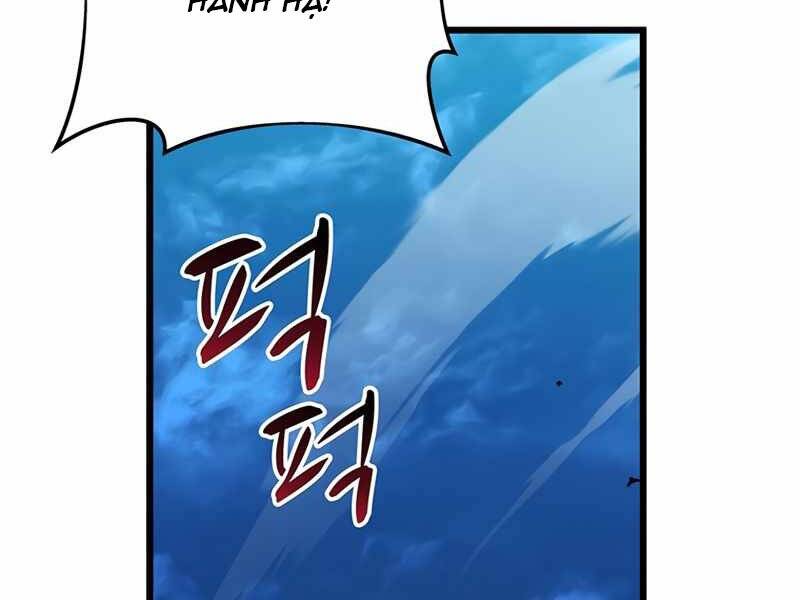 Xạ Thủ Đạn Ma Chapter 70 - Trang 2