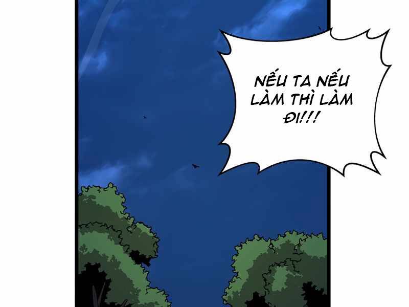 Xạ Thủ Đạn Ma Chapter 70 - Trang 2