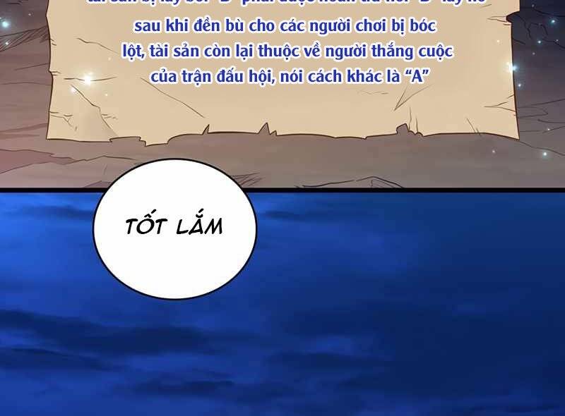 Xạ Thủ Đạn Ma Chapter 70 - Trang 2