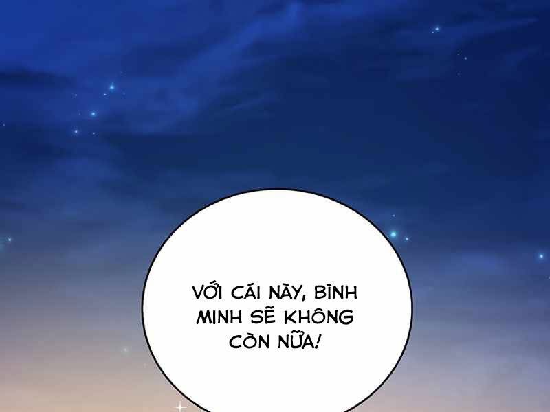 Xạ Thủ Đạn Ma Chapter 70 - Trang 2