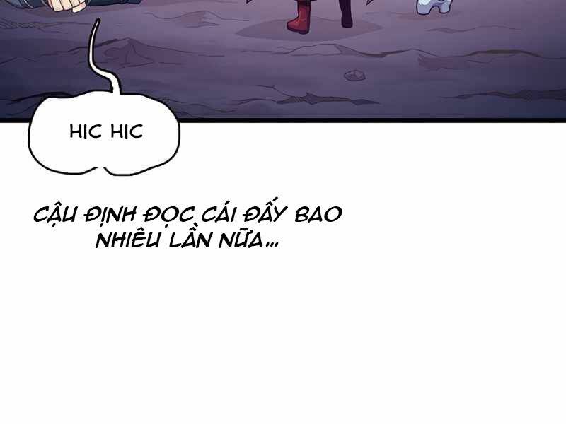 Xạ Thủ Đạn Ma Chapter 70 - Trang 2