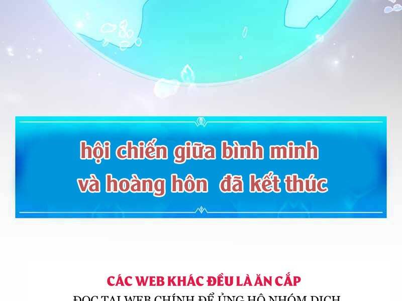 Xạ Thủ Đạn Ma Chapter 70 - Trang 2