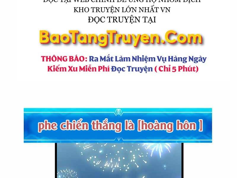 Xạ Thủ Đạn Ma Chapter 70 - Trang 2