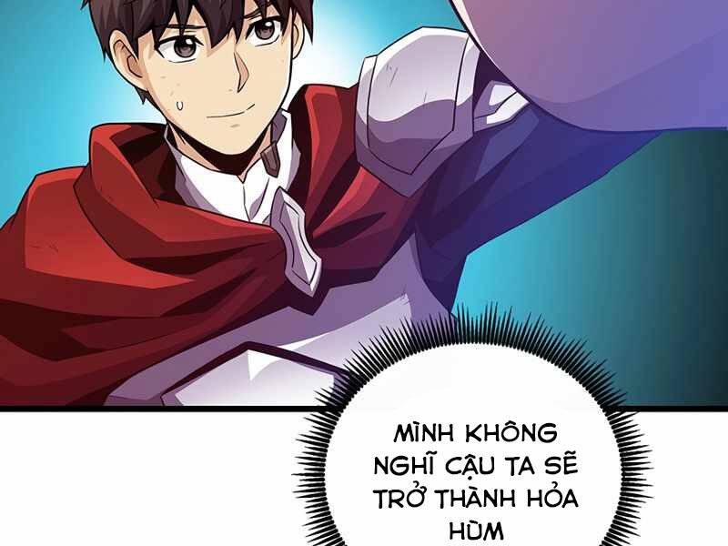 Xạ Thủ Đạn Ma Chapter 70 - Trang 2