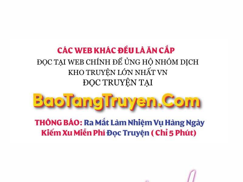 Xạ Thủ Đạn Ma Chapter 70 - Trang 2