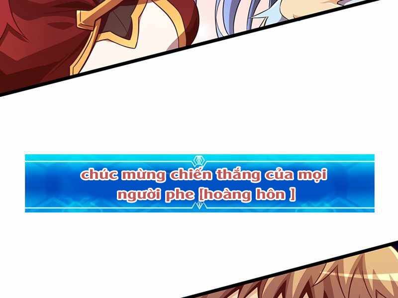 Xạ Thủ Đạn Ma Chapter 70 - Trang 2