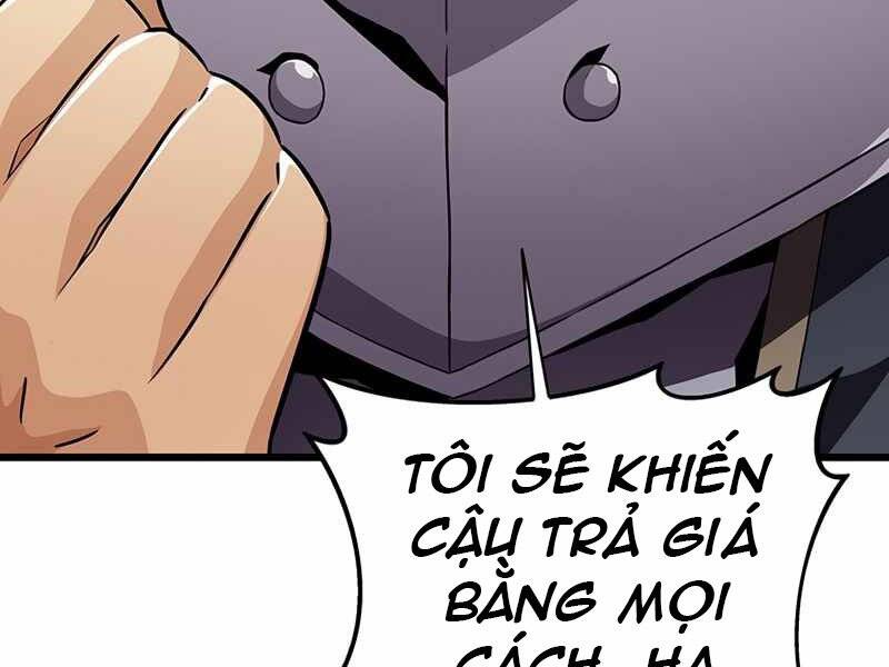 Xạ Thủ Đạn Ma Chapter 70 - Trang 2