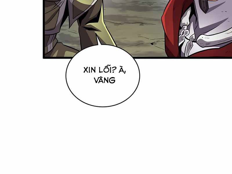 Xạ Thủ Đạn Ma Chapter 70 - Trang 2