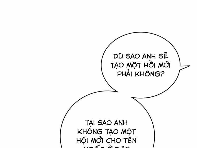 Xạ Thủ Đạn Ma Chapter 70 - Trang 2