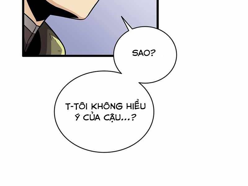 Xạ Thủ Đạn Ma Chapter 70 - Trang 2