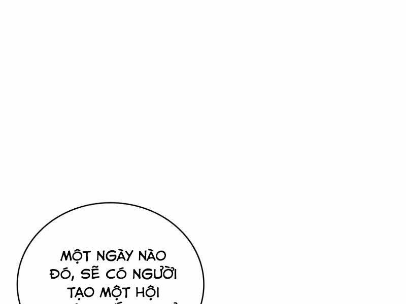 Xạ Thủ Đạn Ma Chapter 70 - Trang 2