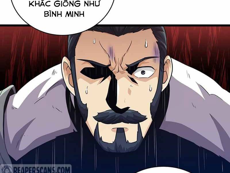 Xạ Thủ Đạn Ma Chapter 70 - Trang 2