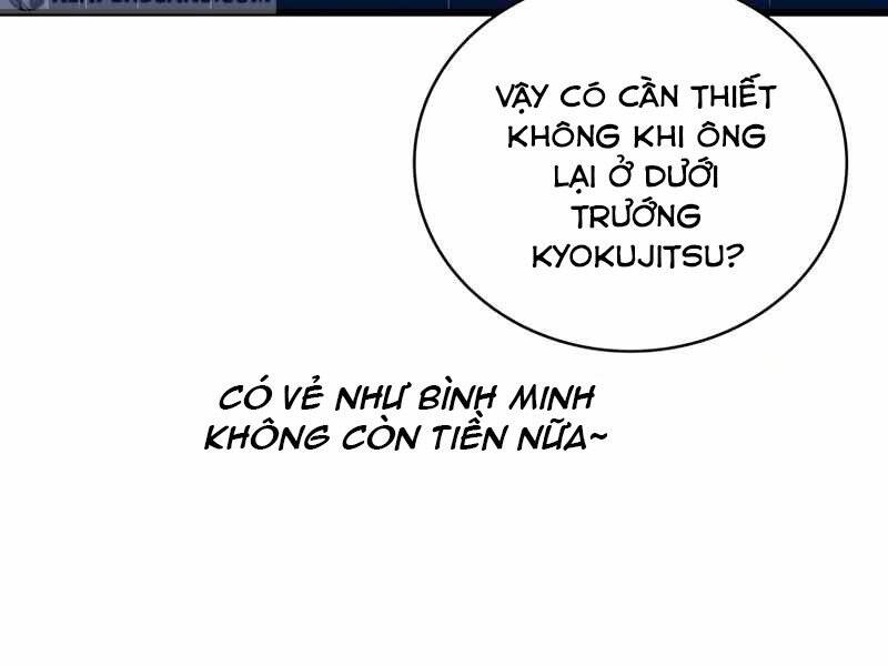 Xạ Thủ Đạn Ma Chapter 70 - Trang 2