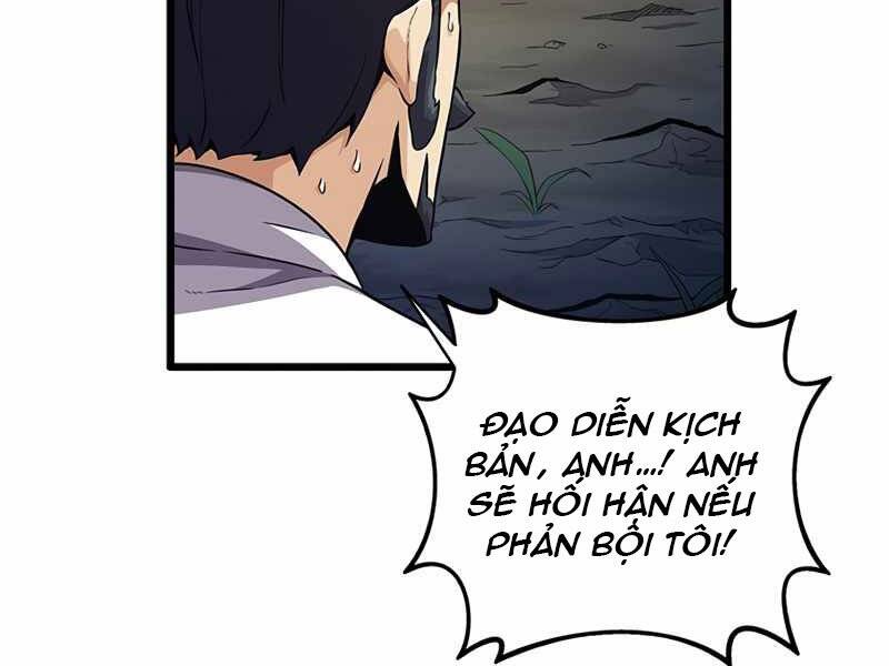 Xạ Thủ Đạn Ma Chapter 70 - Trang 2