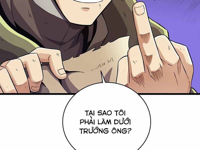 Xạ Thủ Đạn Ma Chapter 70 - Trang 2