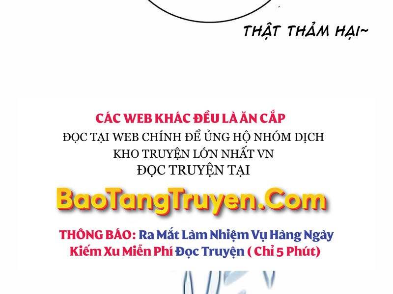 Xạ Thủ Đạn Ma Chapter 70 - Trang 2