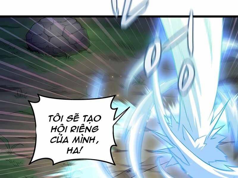 Xạ Thủ Đạn Ma Chapter 70 - Trang 2