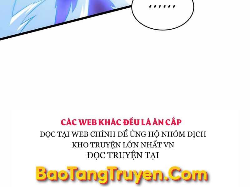 Xạ Thủ Đạn Ma Chapter 70 - Trang 2