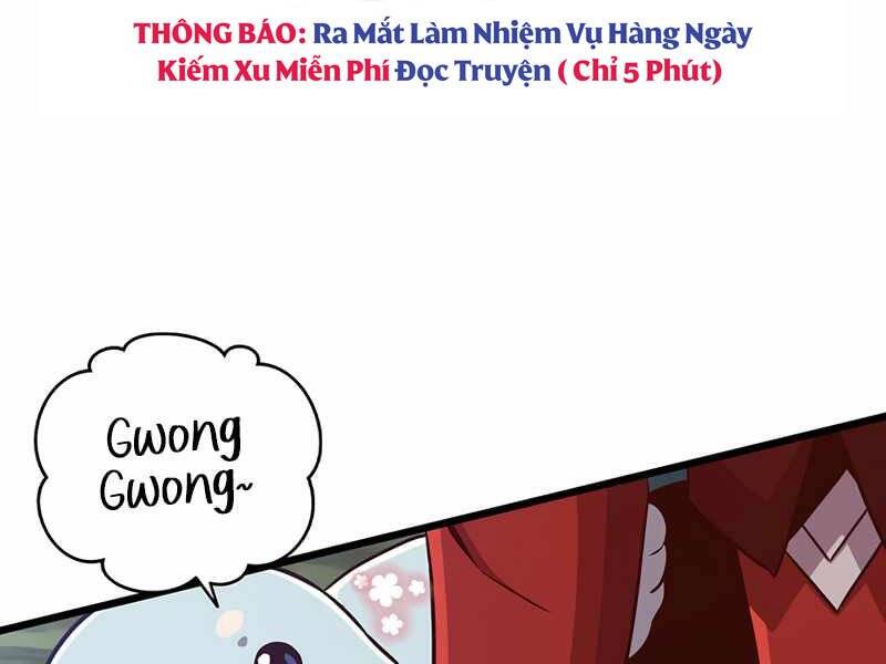 Xạ Thủ Đạn Ma Chapter 70 - Trang 2