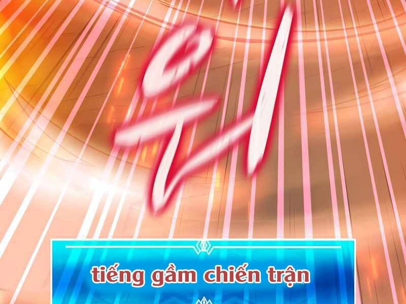 Xạ Thủ Đạn Ma Chapter 70 - Trang 2