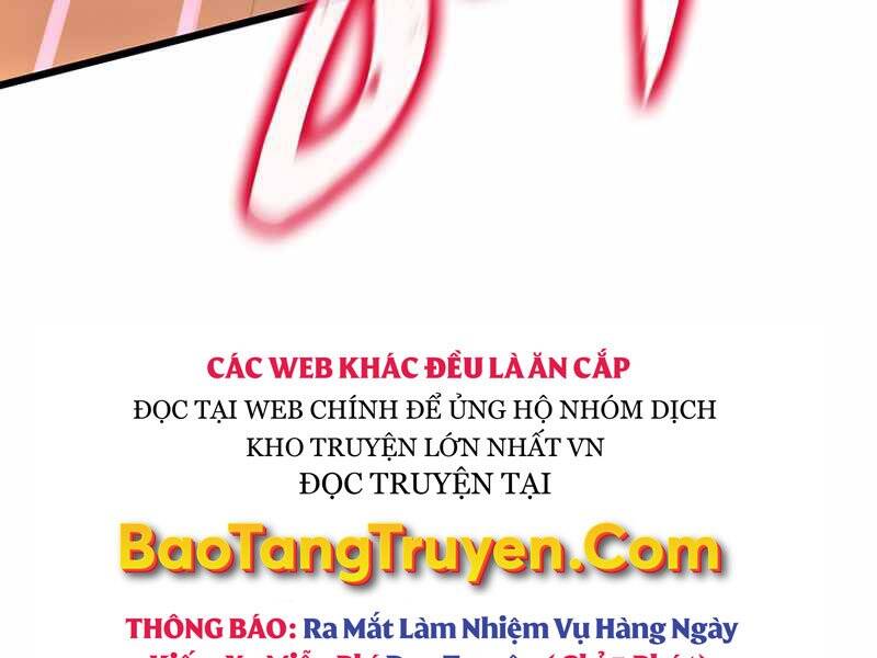 Xạ Thủ Đạn Ma Chapter 70 - Trang 2