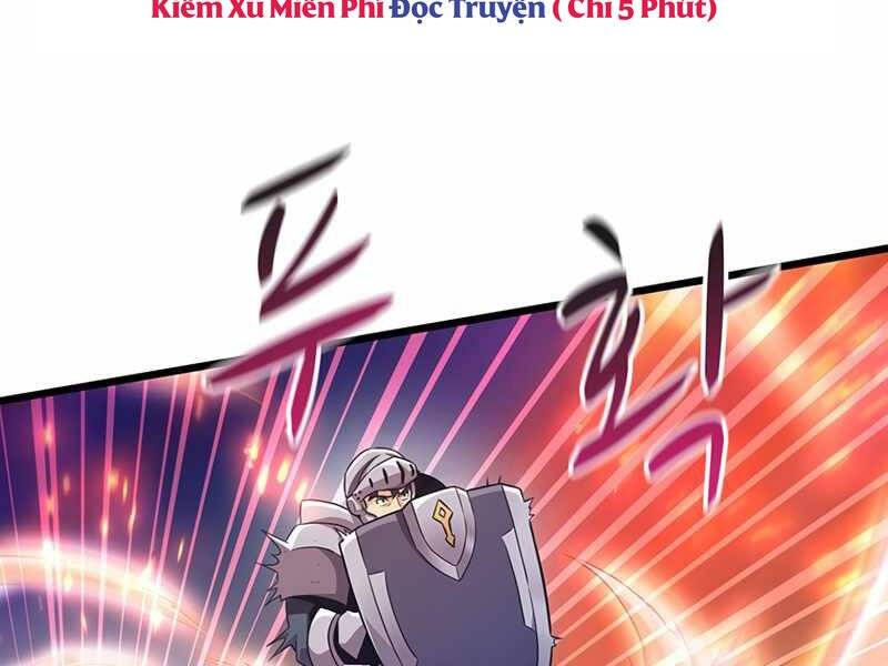 Xạ Thủ Đạn Ma Chapter 70 - Trang 2