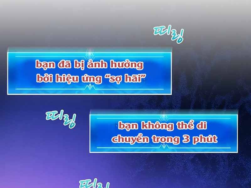 Xạ Thủ Đạn Ma Chapter 70 - Trang 2