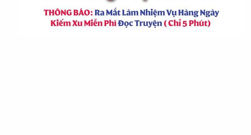 Xạ Thủ Đạn Ma Chapter 70 - Trang 2