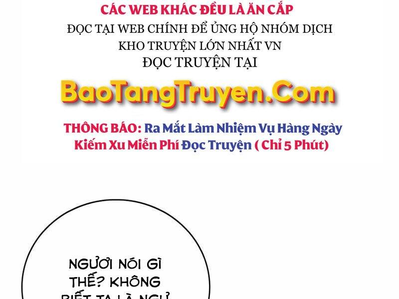 Xạ Thủ Đạn Ma Chapter 70 - Trang 2