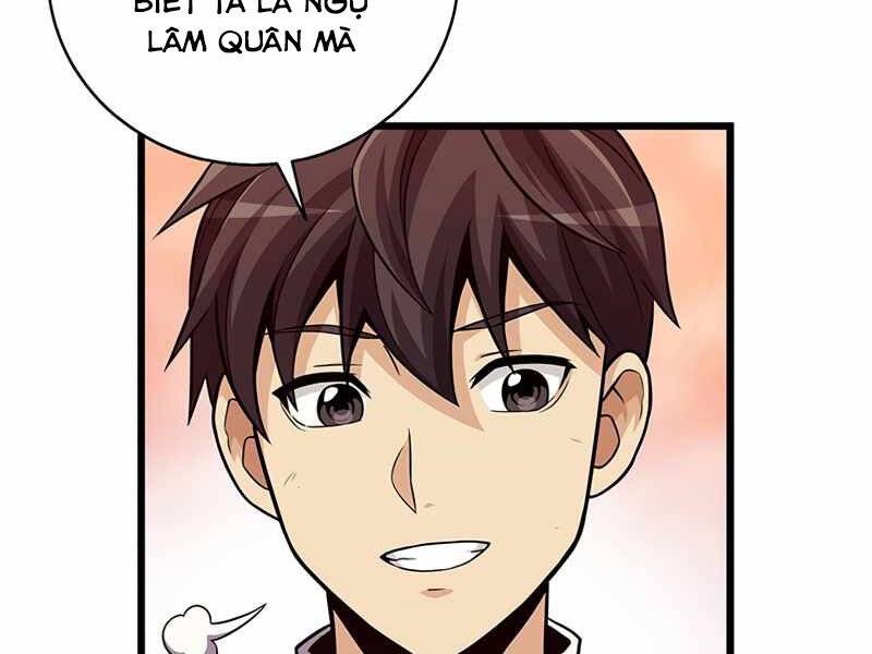 Xạ Thủ Đạn Ma Chapter 70 - Trang 2