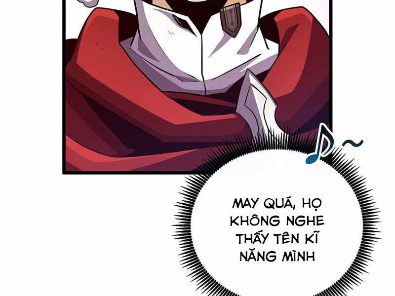 Xạ Thủ Đạn Ma Chapter 70 - Trang 2