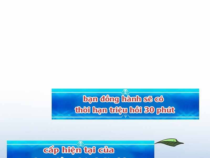 Xạ Thủ Đạn Ma Chapter 70 - Trang 2