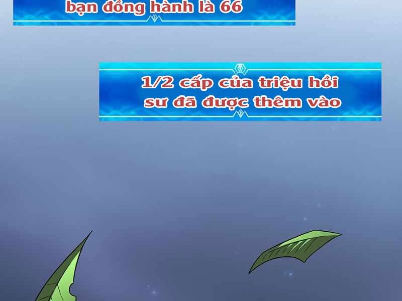 Xạ Thủ Đạn Ma Chapter 70 - Trang 2