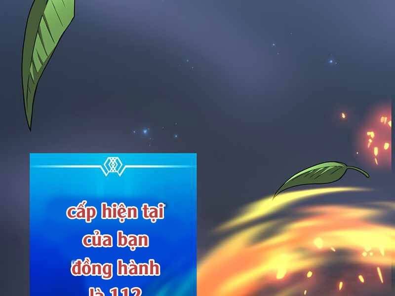 Xạ Thủ Đạn Ma Chapter 70 - Trang 2