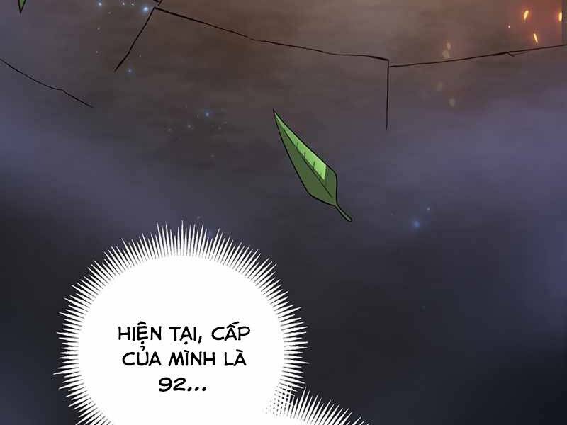 Xạ Thủ Đạn Ma Chapter 70 - Trang 2