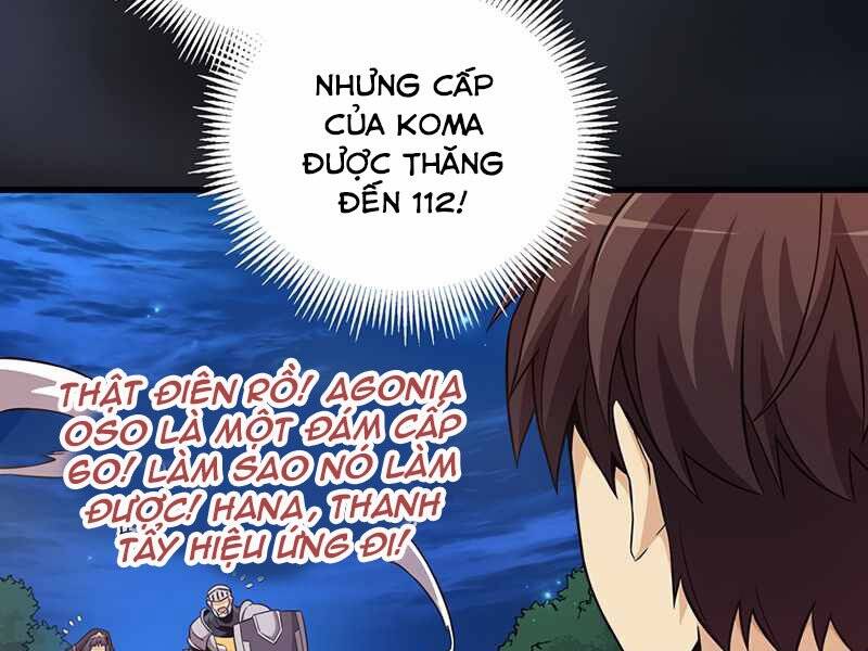 Xạ Thủ Đạn Ma Chapter 70 - Trang 2