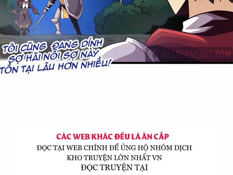 Xạ Thủ Đạn Ma Chapter 70 - Trang 2