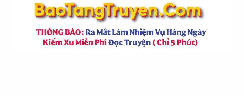 Xạ Thủ Đạn Ma Chapter 70 - Trang 2