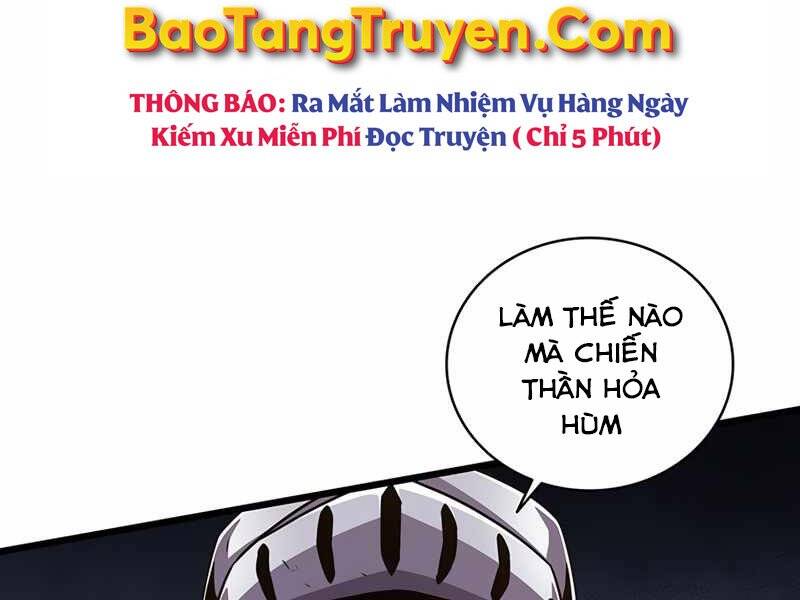 Xạ Thủ Đạn Ma Chapter 70 - Trang 2