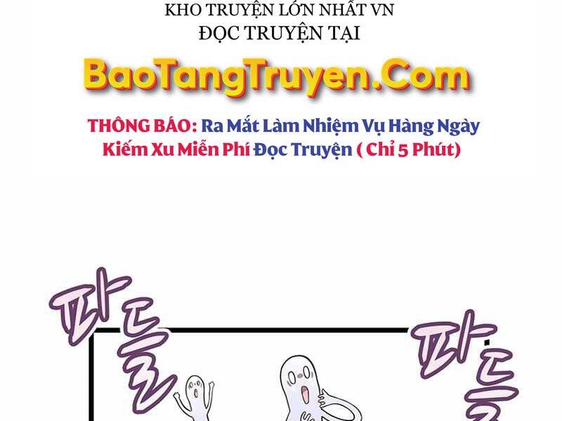 Xạ Thủ Đạn Ma Chapter 70 - Trang 2