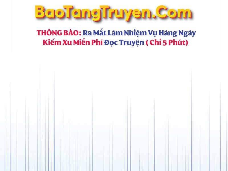 Xạ Thủ Đạn Ma Chapter 70 - Trang 2