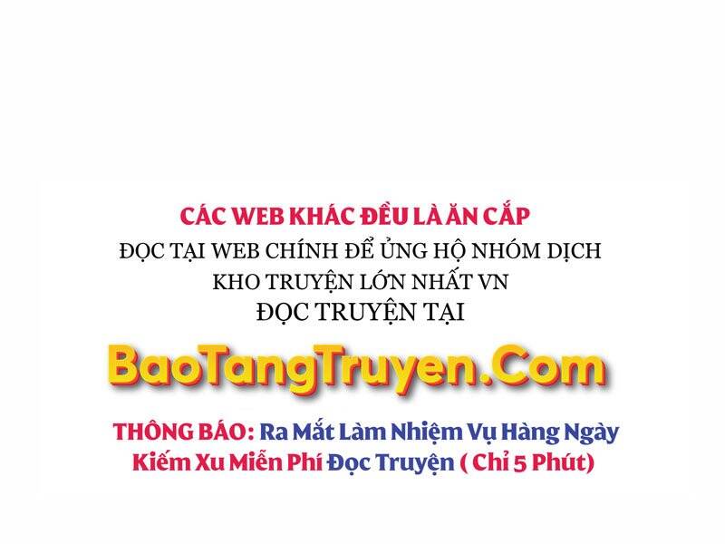 Xạ Thủ Đạn Ma Chapter 70 - Trang 2