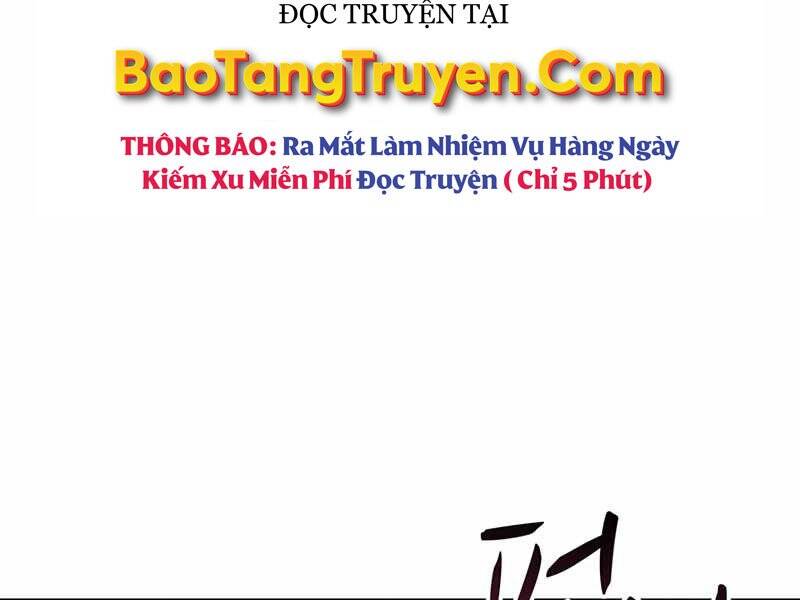 Xạ Thủ Đạn Ma Chapter 70 - Trang 2